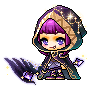 RubyMoon